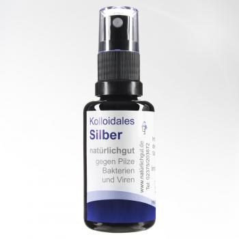 kolloidales-Silber-Violettglas-Spray