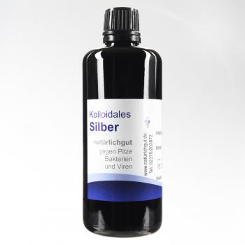 kolloidales-Silber-Violettglas